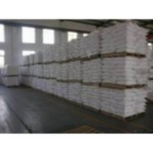 Tripotassium Phosphate Anhydrous K3po4 Tkp